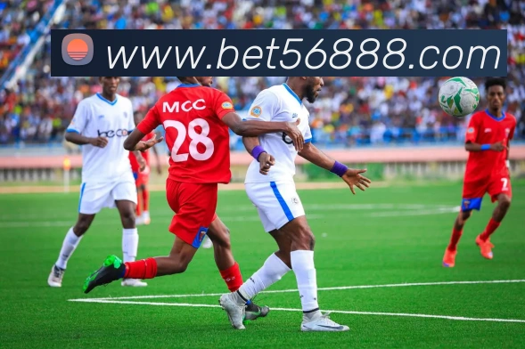 bet365com品牌故事
